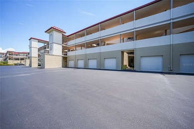 THE LISTING PRICE HAS BEEN RECENTLY REDUCED BY A LARGE AMOUNT - photo 2