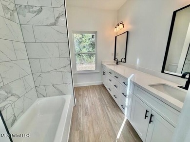 New Construction in Gautier -- 3 Beds, 2 Baths This brand-new - photo 32