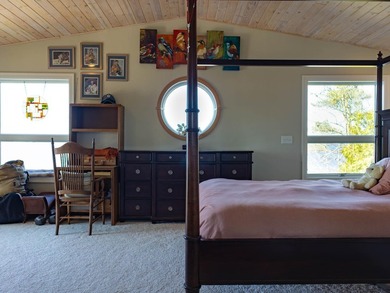 Live and play on Rainy Lake in Voyageur National Park country! - photo 32