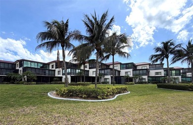 THE LISTING PRICE HAS BEEN RECENTLY REDUCED BY A LARGE AMOUNT - photo 3