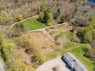 Stunning new construction energy efficient Modern Farmhouse in - photo 33