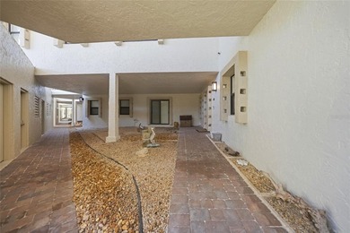 THE LISTING PRICE HAS BEEN RECENTLY REDUCED BY A LARGE AMOUNT - photo 4