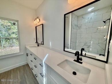 New Construction in Gautier -- 3 Beds, 2 Baths This brand-new - photo 34