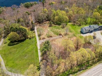 Stunning new construction energy efficient Modern Farmhouse in - photo 34