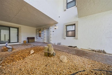 THE LISTING PRICE HAS BEEN RECENTLY REDUCED BY A LARGE AMOUNT - photo 5