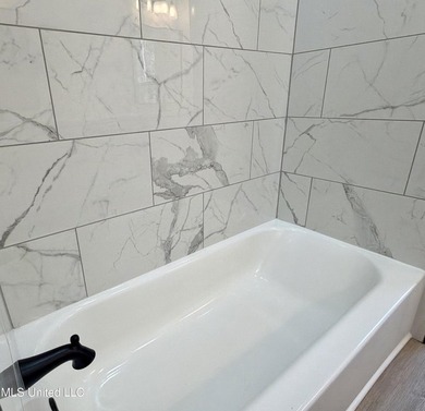 New Construction in Gautier -- 3 Beds, 2 Baths This brand-new - photo 35