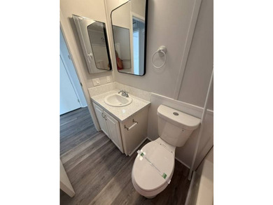 Welcome to this beautifully maintained 2-bedroom, 2-bathroom - photo 35
