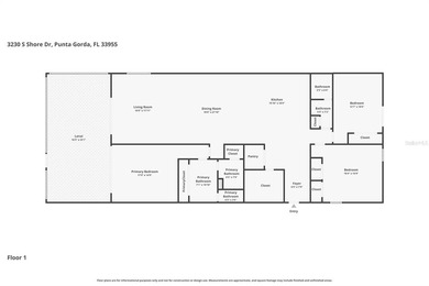 THE LISTING PRICE HAS BEEN RECENTLY REDUCED BY A LARGE AMOUNT - photo 6