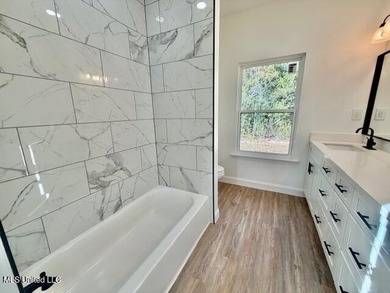 New Construction in Gautier -- 3 Beds, 2 Baths This brand-new - photo 36