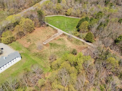 Stunning new construction energy efficient Modern Farmhouse in - photo 36