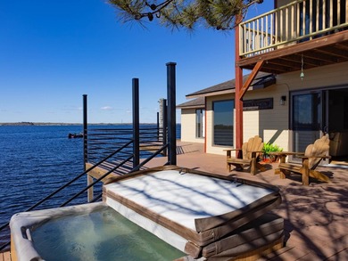 Live and play on Rainy Lake in Voyageur National Park country! - photo 36