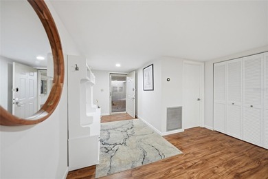 THE LISTING PRICE HAS BEEN RECENTLY REDUCED BY A LARGE AMOUNT - photo 7