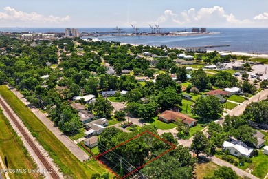 Rare Mid-Century Modern Retreat - Walking Distance to the Beach! - photo 37