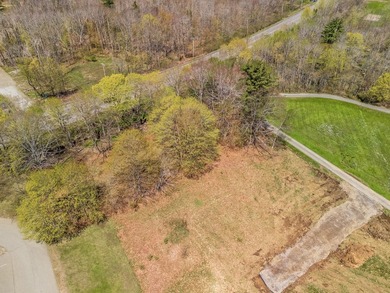 Stunning new construction energy efficient Modern Farmhouse in - photo 37