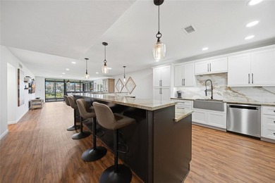 THE LISTING PRICE HAS BEEN RECENTLY REDUCED BY A LARGE AMOUNT - photo 8