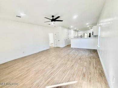 New Construction in Gautier -- 3 Beds, 2 Baths This brand-new - photo 38
