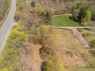 Stunning new construction energy efficient Modern Farmhouse in - photo 38