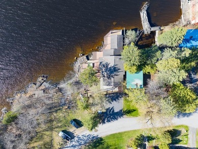 Live and play on Rainy Lake in Voyageur National Park country! - photo 38