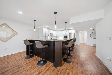 THE LISTING PRICE HAS BEEN RECENTLY REDUCED BY A LARGE AMOUNT - photo 9