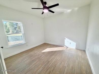 New Construction in Gautier -- 3 Beds, 2 Baths This brand-new - photo 40
