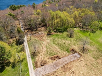Stunning new construction energy efficient Modern Farmhouse in - photo 41