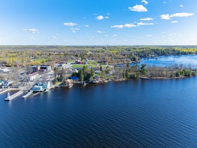 Live and play on Rainy Lake in Voyageur National Park country! - photo 41