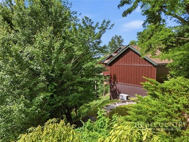 Built in 2023 and perched just moments from Blowing Rock in Echo - photo 42