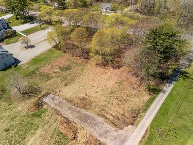 Stunning new construction energy efficient Modern Farmhouse in - photo 42