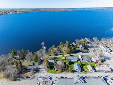 Live and play on Rainy Lake in Voyageur National Park country! - photo 42