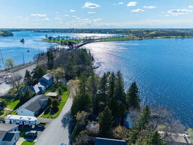 Live and play on Rainy Lake in Voyageur National Park country! - photo 43