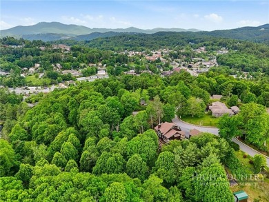 Built in 2023 and perched just moments from Blowing Rock in Echo - photo 44