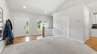 New Listing in Culver, Indiana! This beautifully updated - photo 10