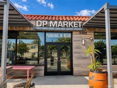 Fully renovated commercial space ready for your next venture - photo 2