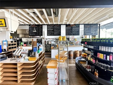 Fully renovated commercial space ready for your next venture - photo 3