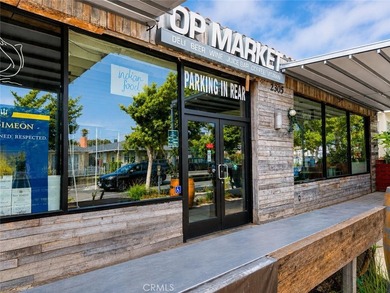 Fully renovated commercial space ready for your next venture - photo 4