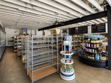 Fully renovated commercial space ready for your next venture - photo 5