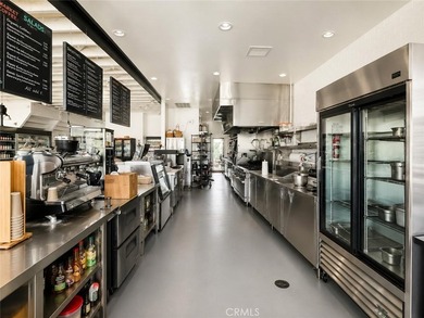 Fully renovated commercial space ready for your next venture - photo 6