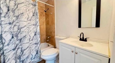 Spacious 2-bedroom, 1-bath apartment located in the heart of - photo 7
