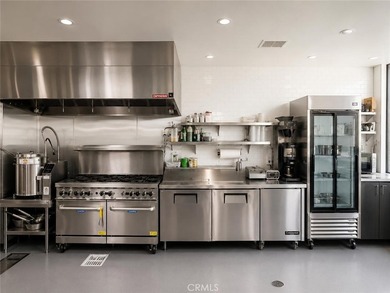 Fully renovated commercial space ready for your next venture - photo 7
