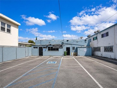 Fully renovated commercial space ready for your next venture - photo 8