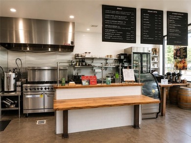 Fully renovated commercial space ready for your next venture - photo 9