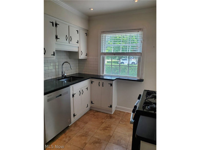 *A Cape Cod built in the 1940s in Bay Village* .... if that - photo 9