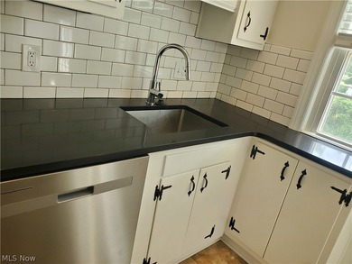 *A Cape Cod built in the 1940s in Bay Village* .... if that - photo 10