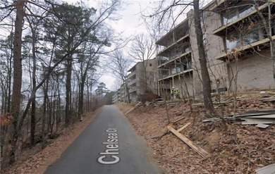 Fairfield Bay is calling you to build your home on this spacious - photo 3