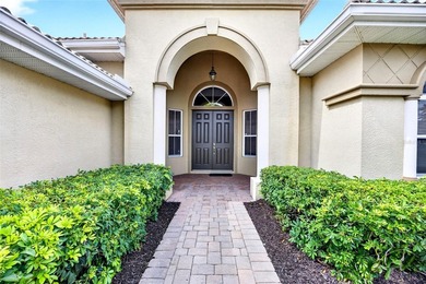 Under contract-accepting backup offers. BEAUTIFUL 3 BEDROOM PLUS - photo 2