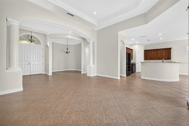 Under contract-accepting backup offers. BEAUTIFUL 3 BEDROOM PLUS - photo 3