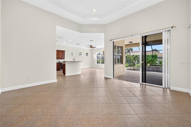 Under contract-accepting backup offers. BEAUTIFUL 3 BEDROOM PLUS - photo 5