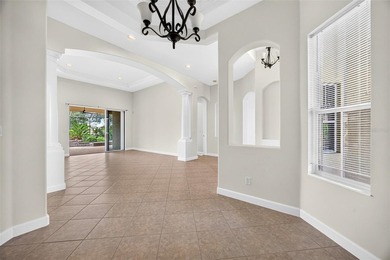 Under contract-accepting backup offers. BEAUTIFUL 3 BEDROOM PLUS - photo 7