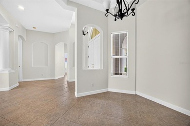 Under contract-accepting backup offers. BEAUTIFUL 3 BEDROOM PLUS - photo 8