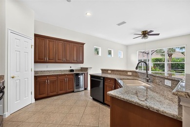Under contract-accepting backup offers. BEAUTIFUL 3 BEDROOM PLUS - photo 10